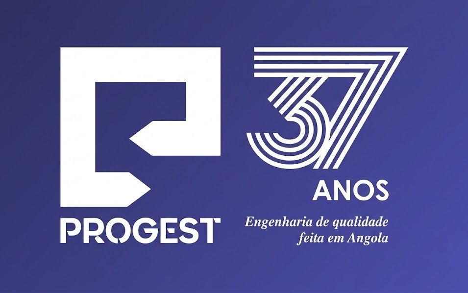 PROGEST